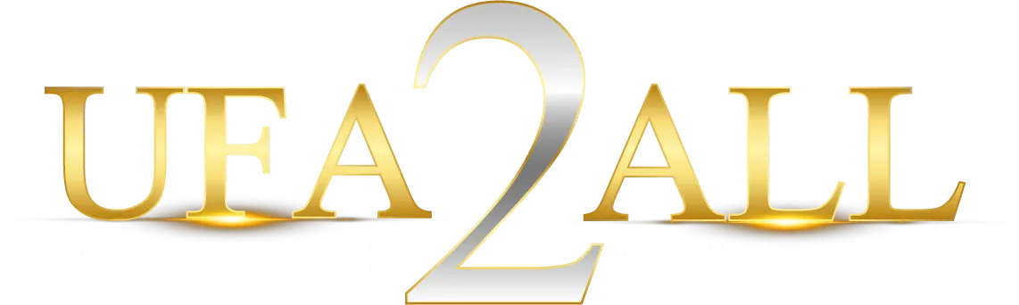 ufa2all